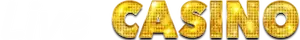 live casino title
